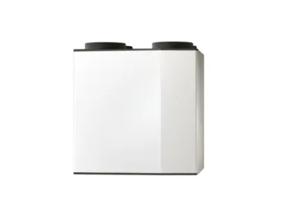 29758-nibe ers s40-400 l